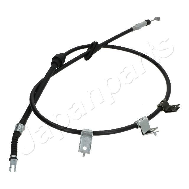 BC-423L_1.JPG