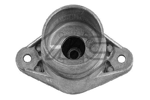 Suspension Strut Support Mount 05358