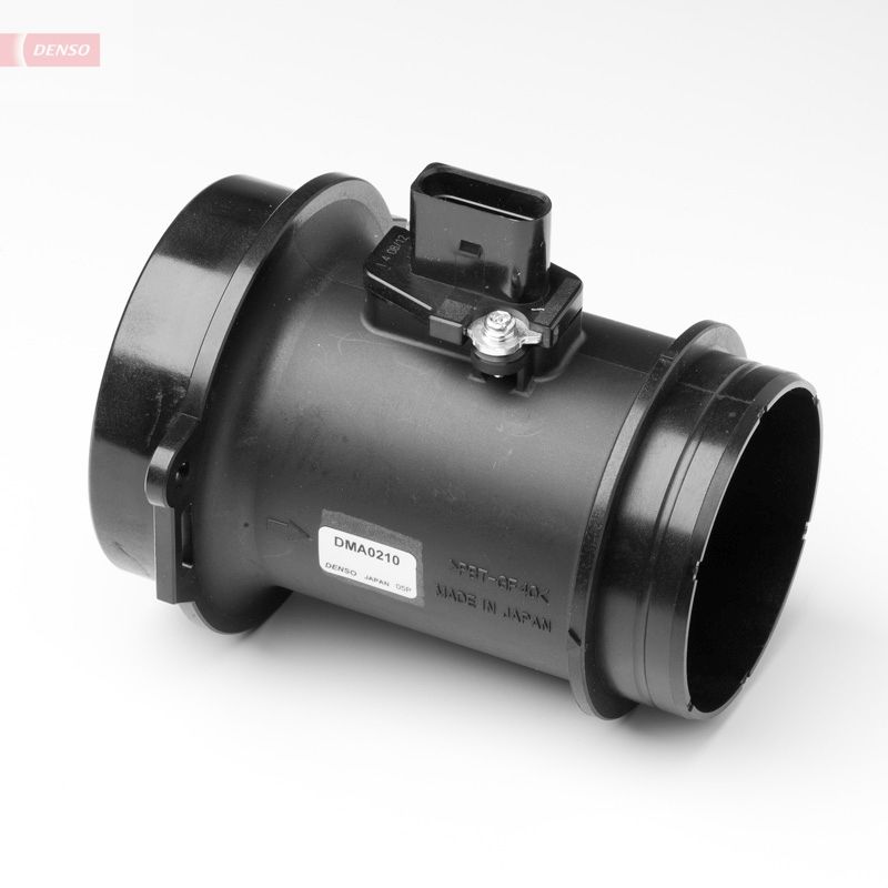 DENSO DMA-0210 - Luftmassenmesser
