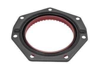 Wellendichtring, Kurbelwelle