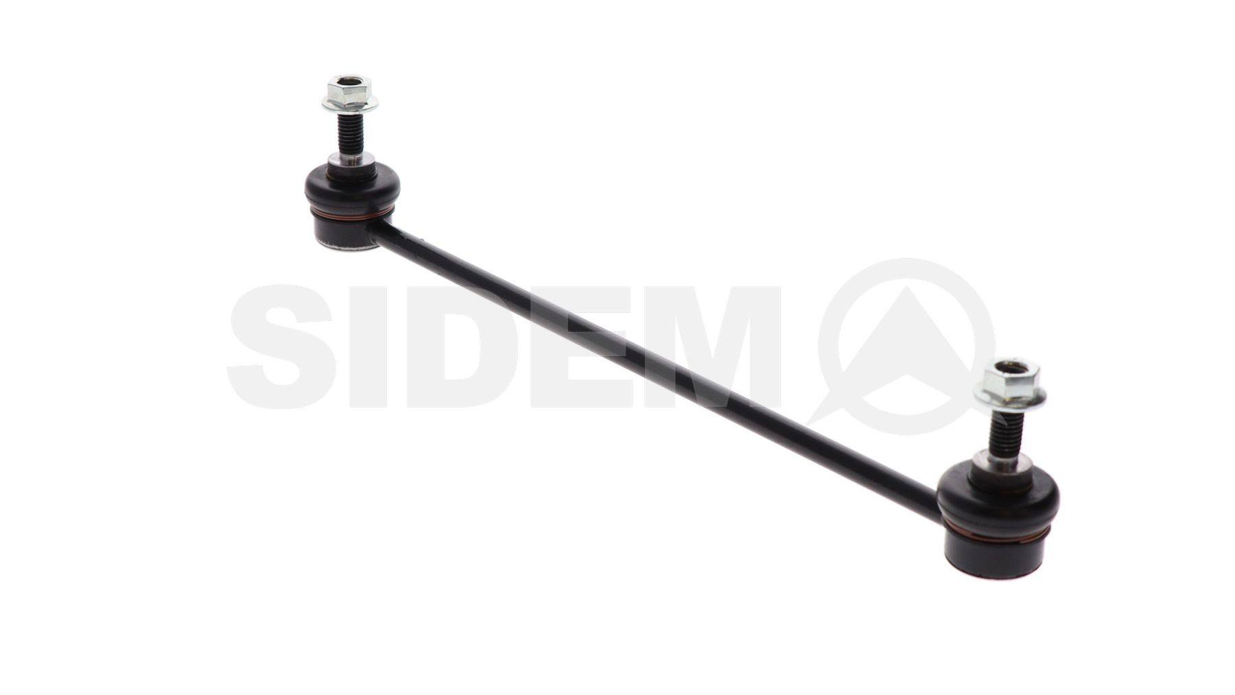 Stange/Strebe, Stabilisator