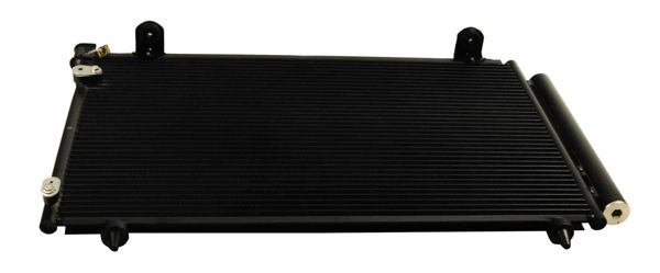 Maxgear AC888886 Kondensator, Klimaanlage