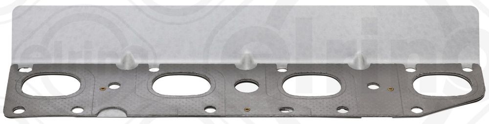 ELRING 940.040 Gasket, exhaust manifold