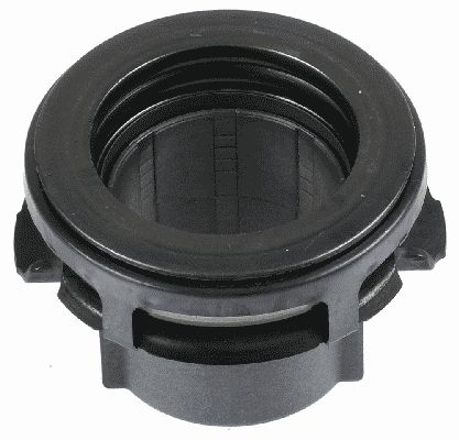 Clutch Release Bearing 3151 231 031