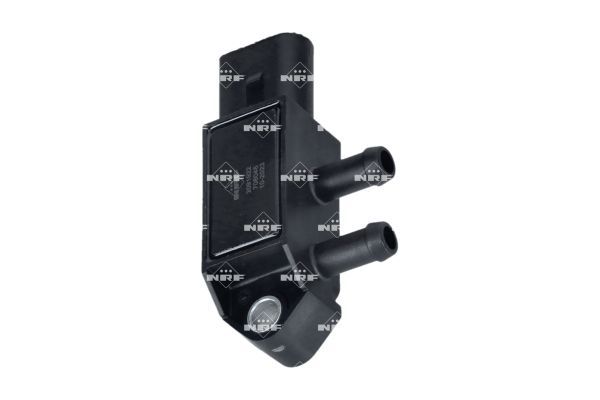 Sensor, Abgasdruck Sensor, Abgasdruck