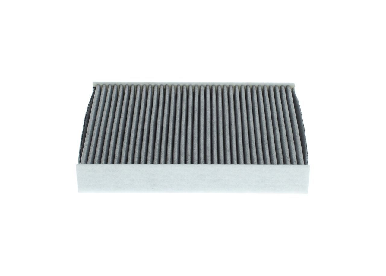 Filter, Innenraumluft Filter, Innenraumluft