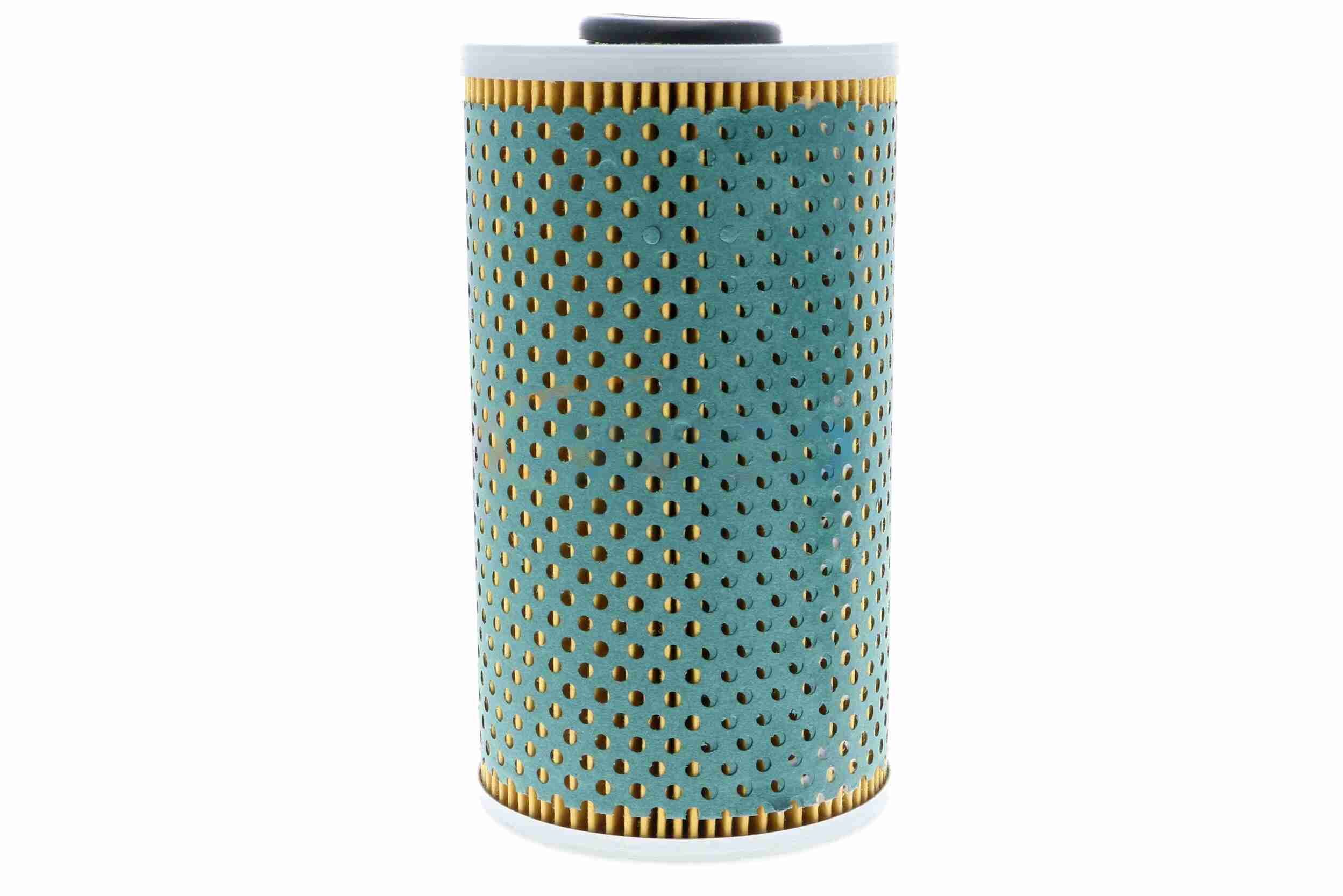 &Ouml;lfilter