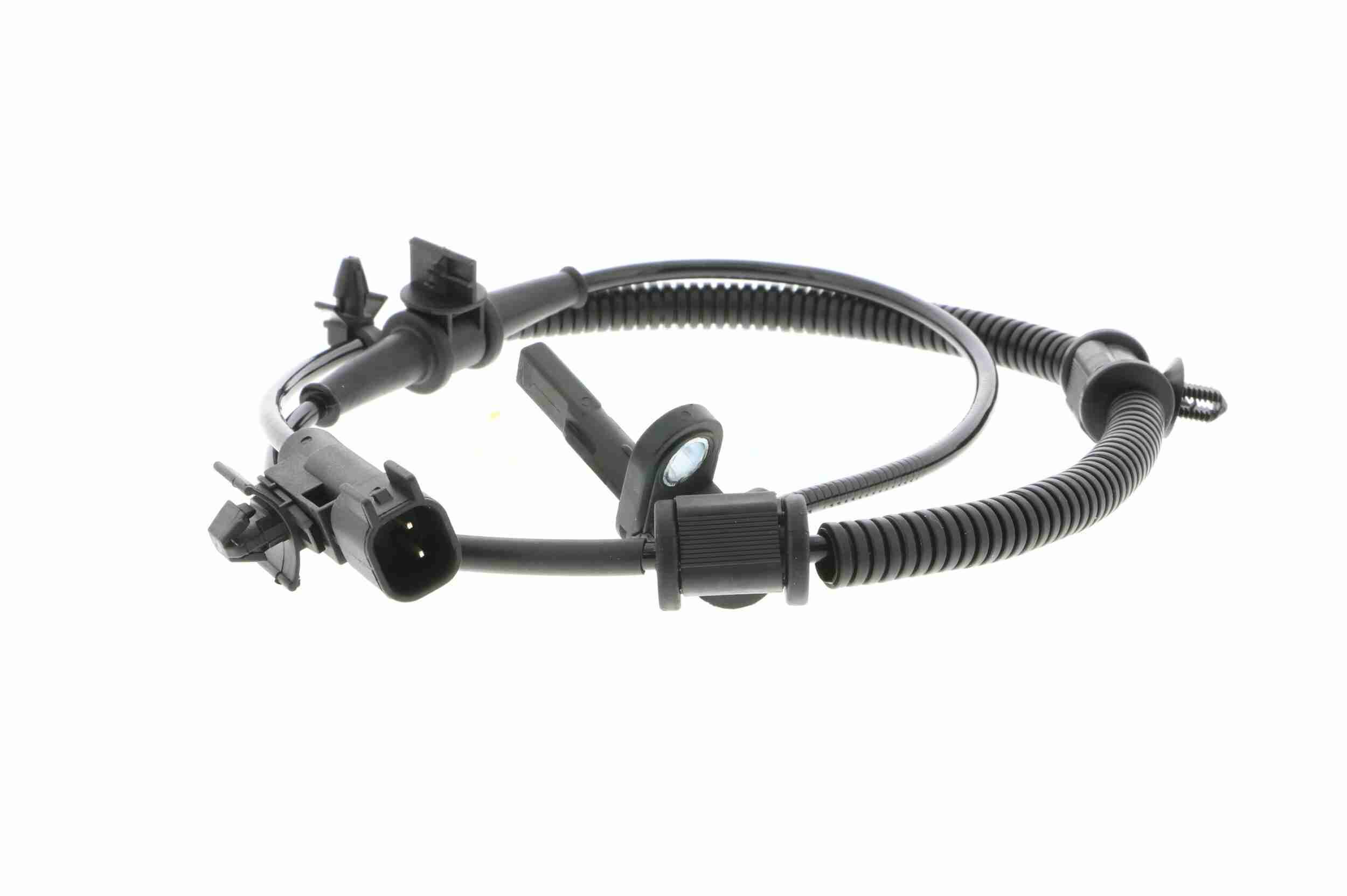 Sensor, Raddrehzahl Sensor, Raddrehzahl