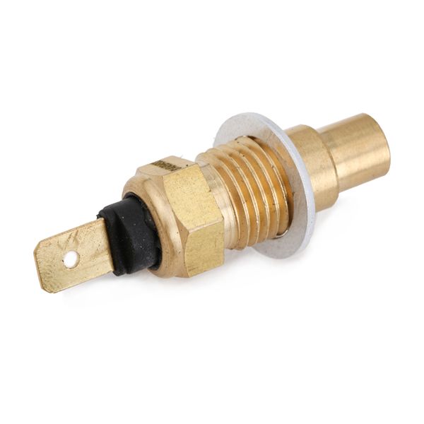 RIDEX 830C0056 Sensor, coolant temperature