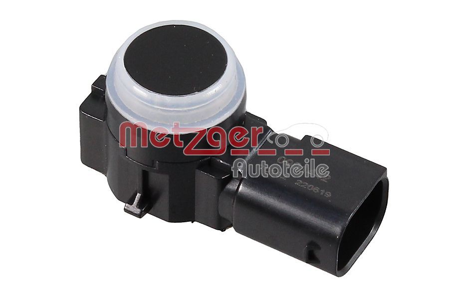 Sensor, park distance control 0901442