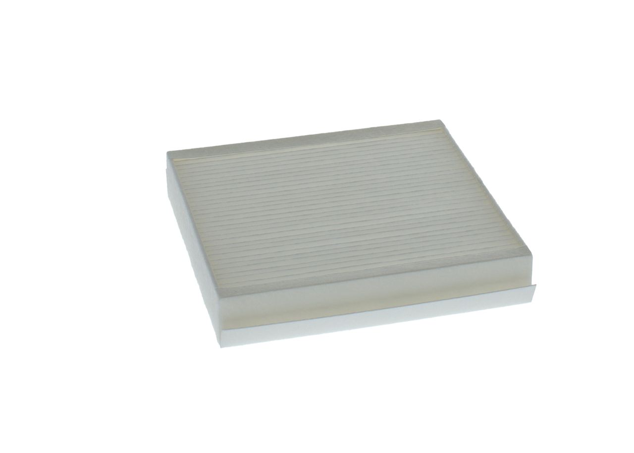 filtras, salono oras