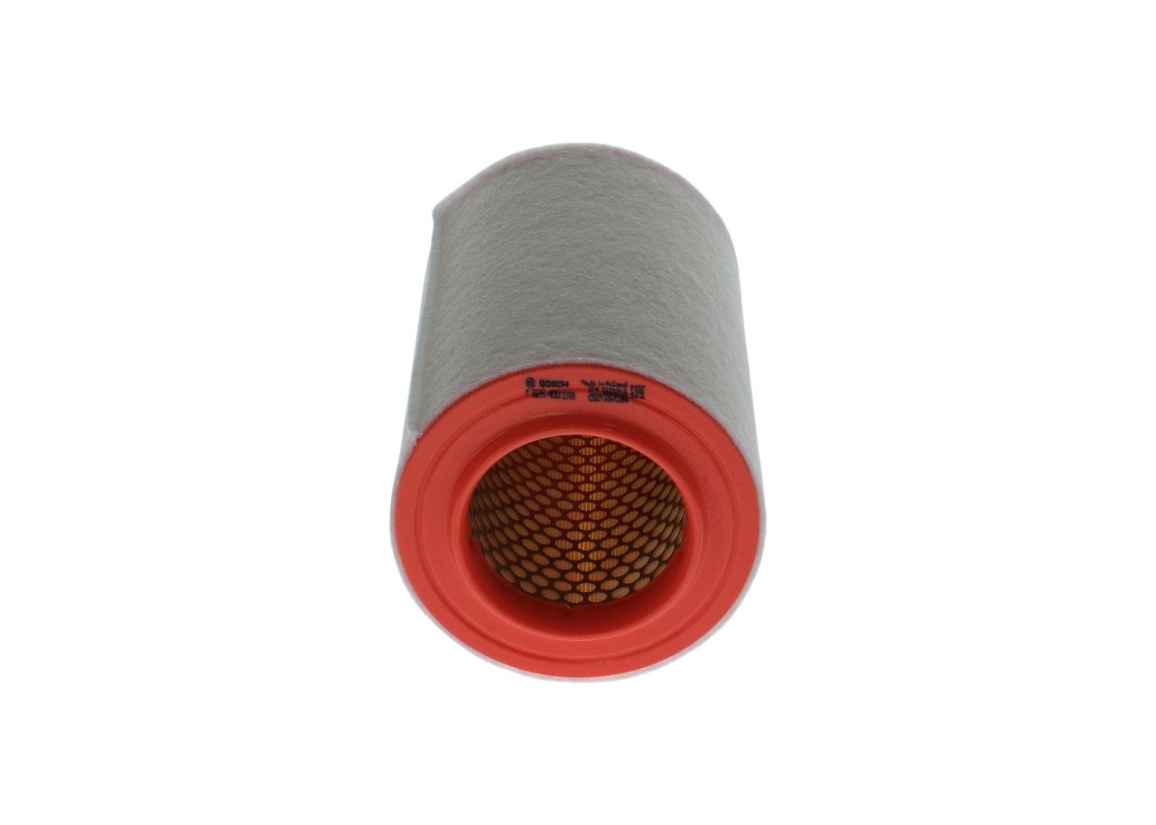 BOSCH F 026 400 298 Air Filter