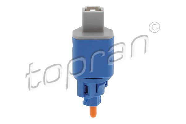 TOPRAN 701 722 - Schalter, Kupplungsbet&auml;tigung (GRA)