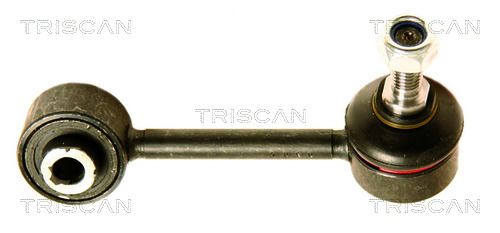 8500 17603 TRISCAN Rúd/kar, stabilizátor