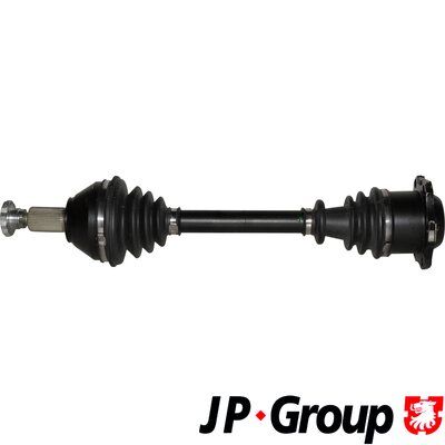 Drive Shaft 1143102070