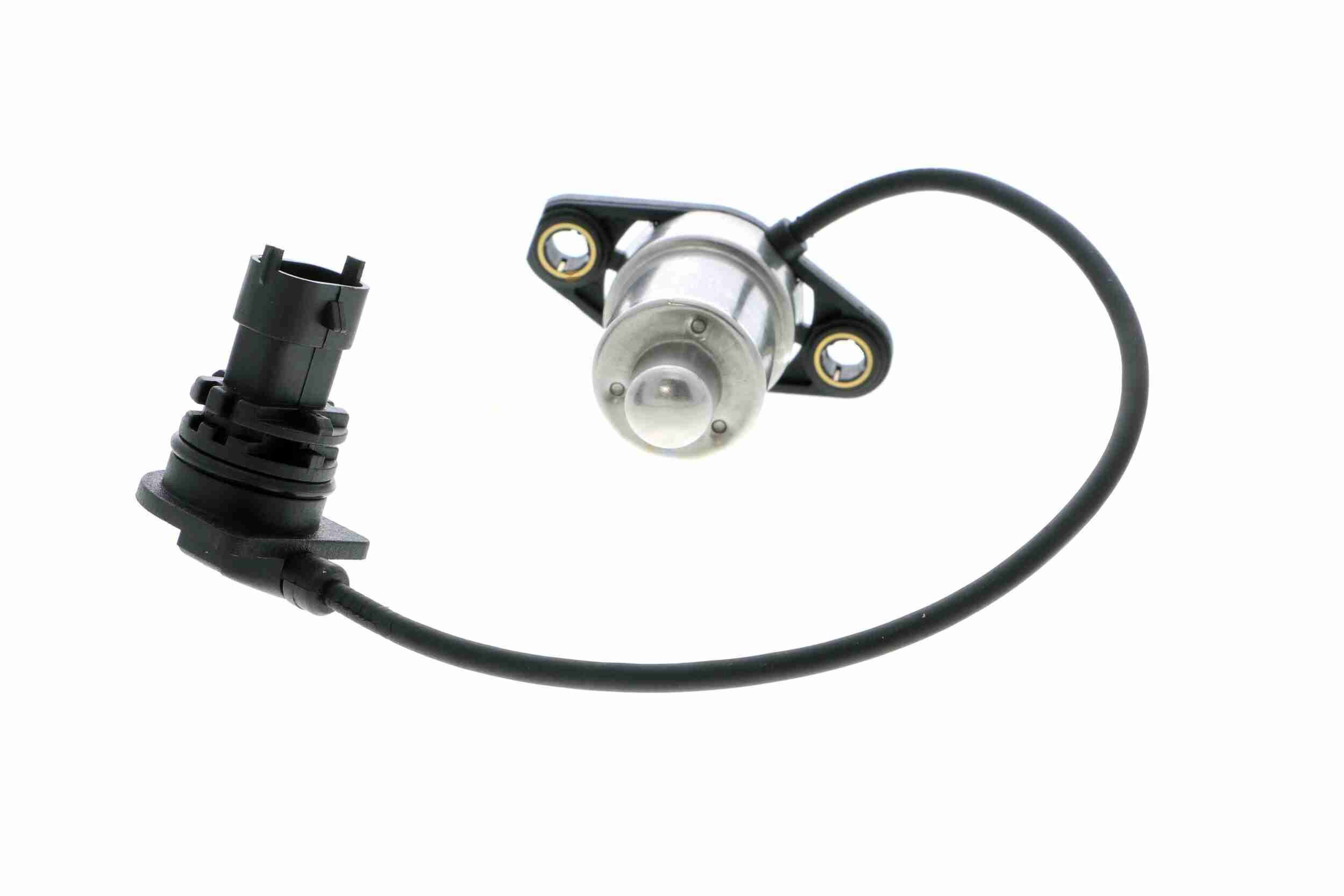 Sensor, Motor&ouml;lstand