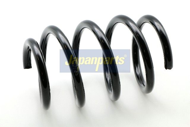 JAPANPARTS ZC4073A - Fahrwerksfeder