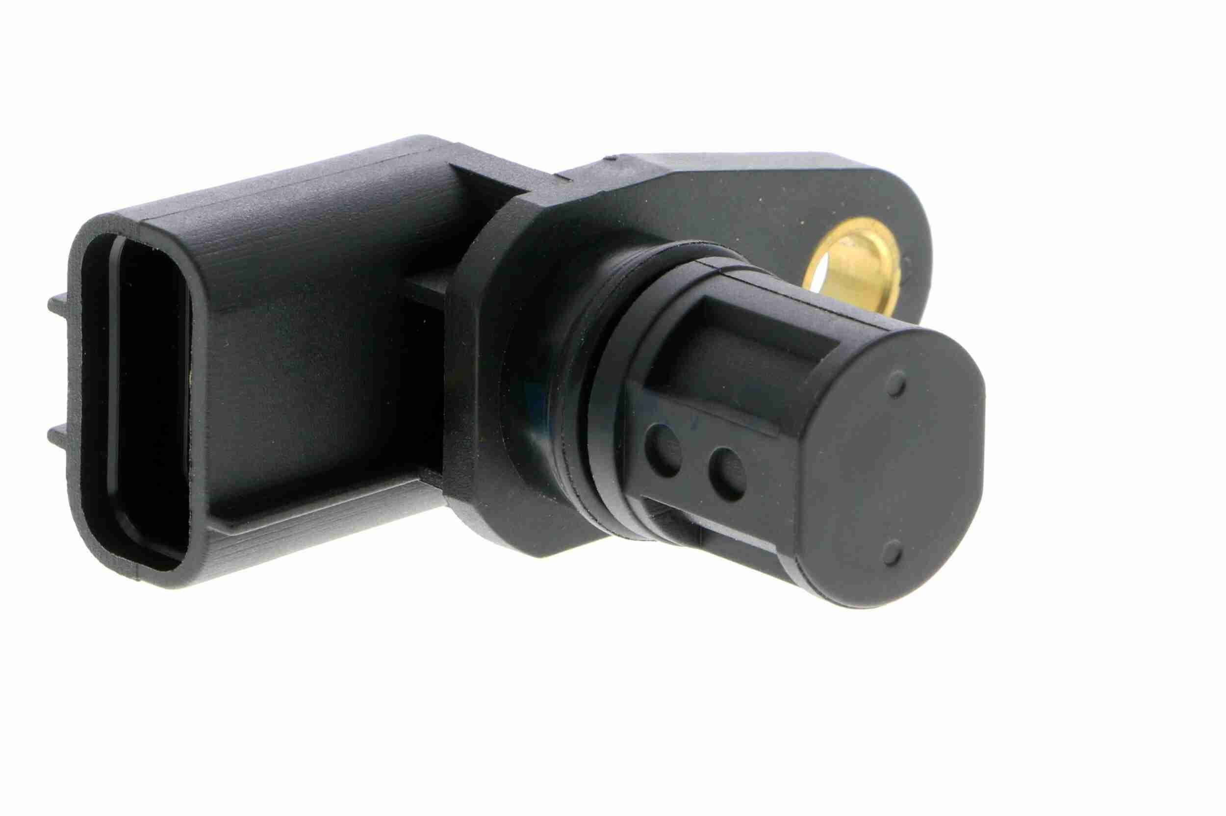 Sensor, Nockenwellenposition