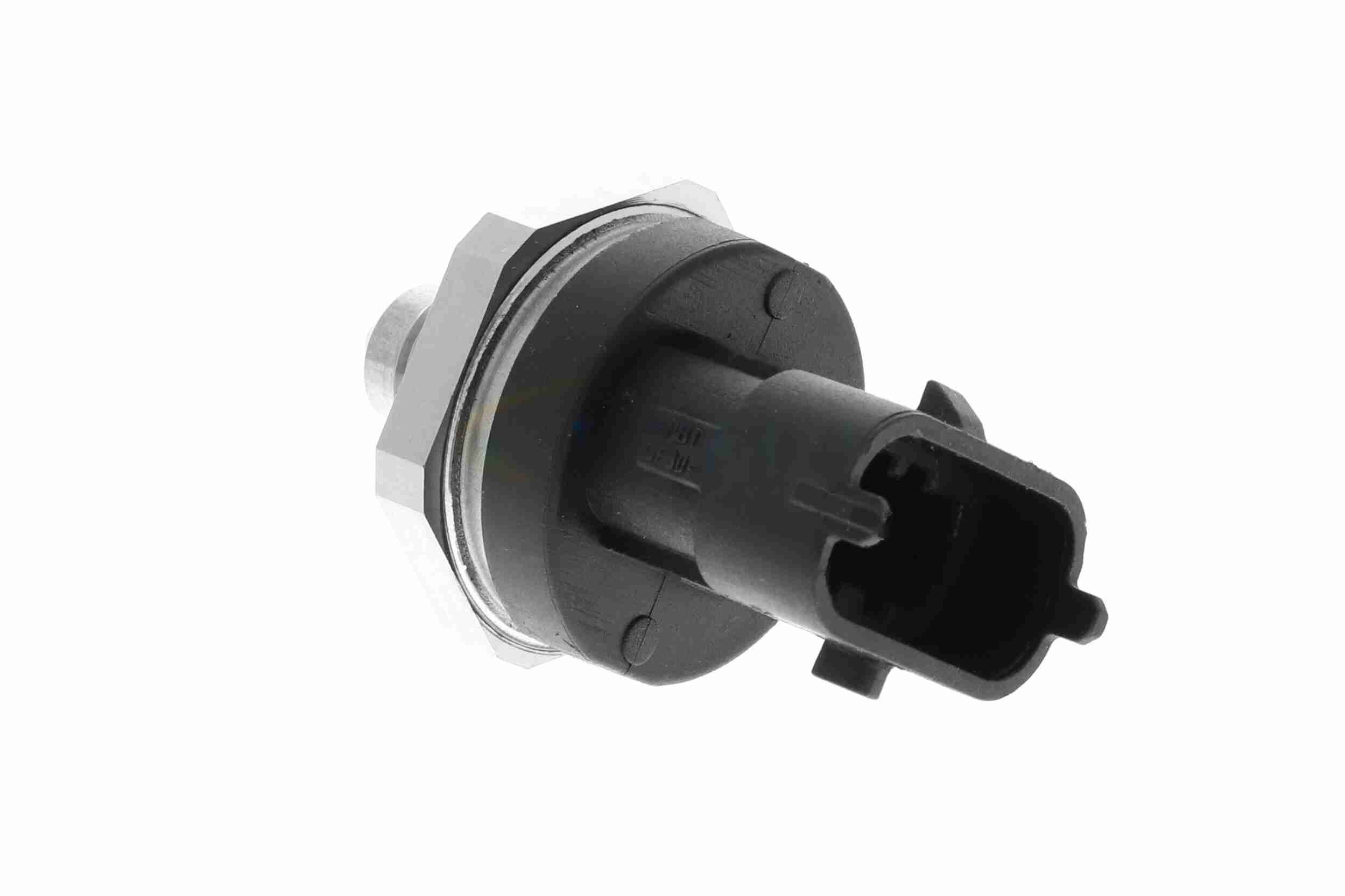 Sensor, Kraftstoffdruck