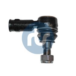 Tie Rod End 91-01476