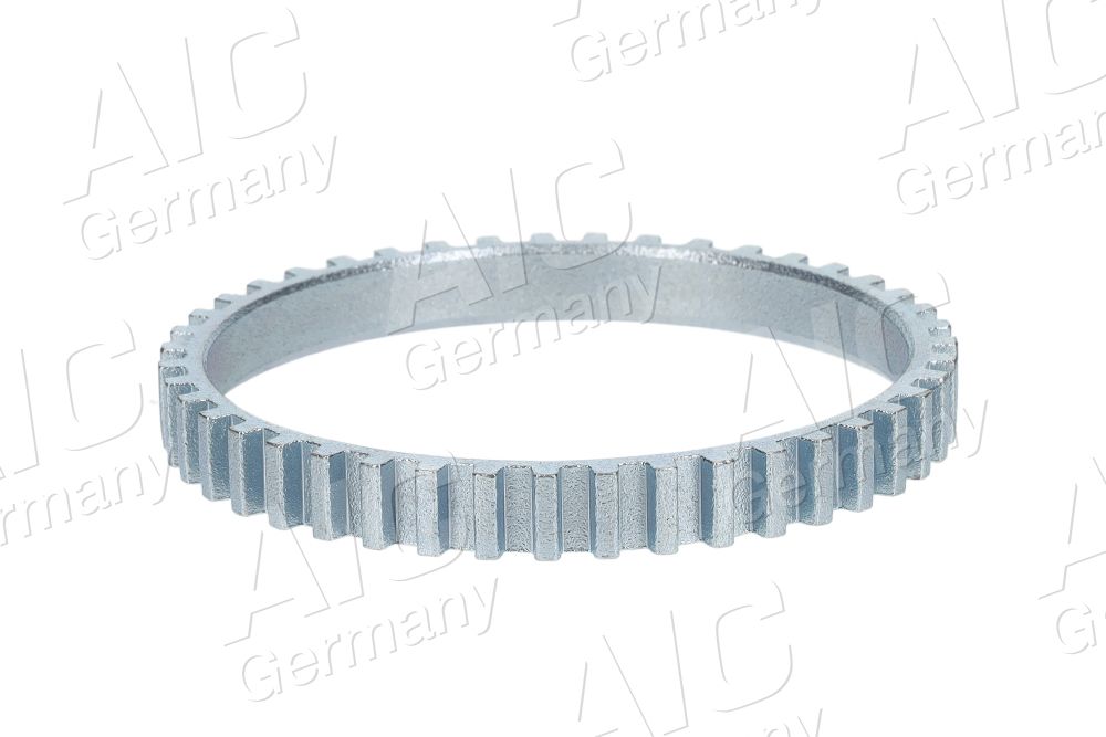 Sensorring, ABS Sensorring, ABS