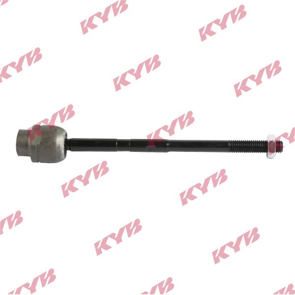 Axialgelenk, Spurstange