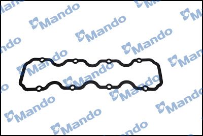 Junta cabeza de motor