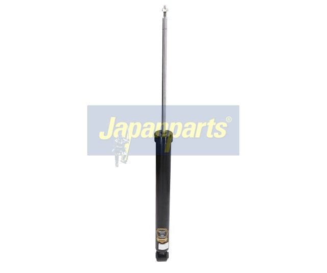 JAPANPARTS MM-00237 - Sto&szlig;d&auml;mpfer