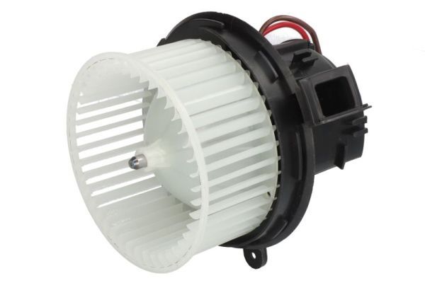 THERMOTEC DDM038TT - Innenraumgebläse