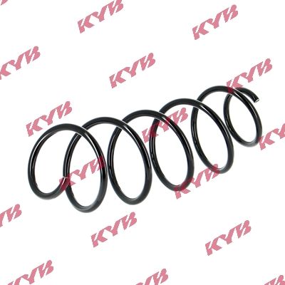 KYB-RA1304-400-02.JPG