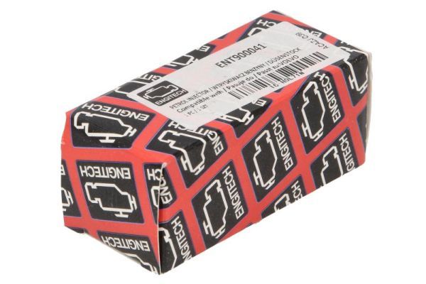 Engitech ENT900041 Einspritzventil