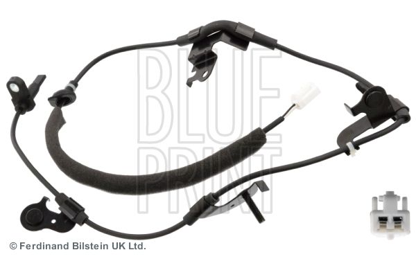 ADT37160_1.JPG
