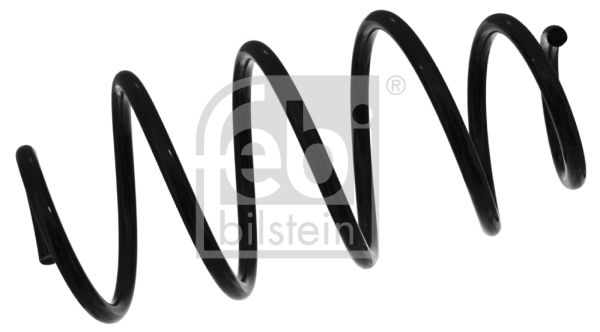46964 FEBI BILSTEIN futómű rugó