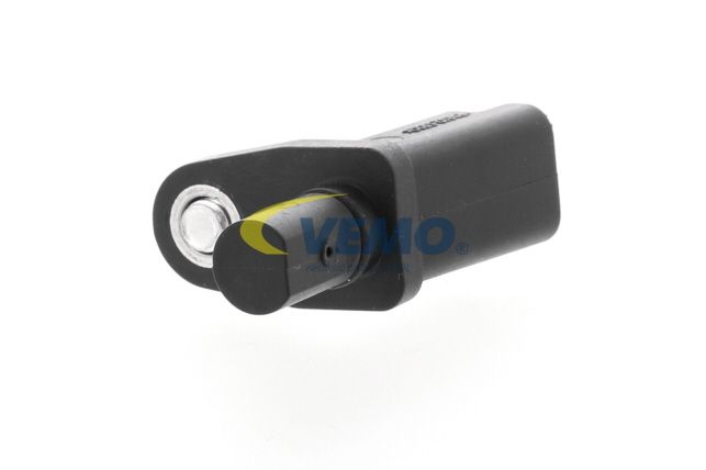 jutiklis, rato greitis