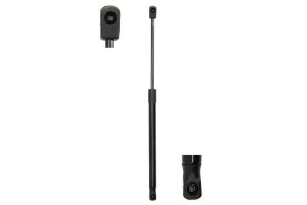 Magnum Technology MGS0062 - Gasfeder, Koffer-/Laderaum