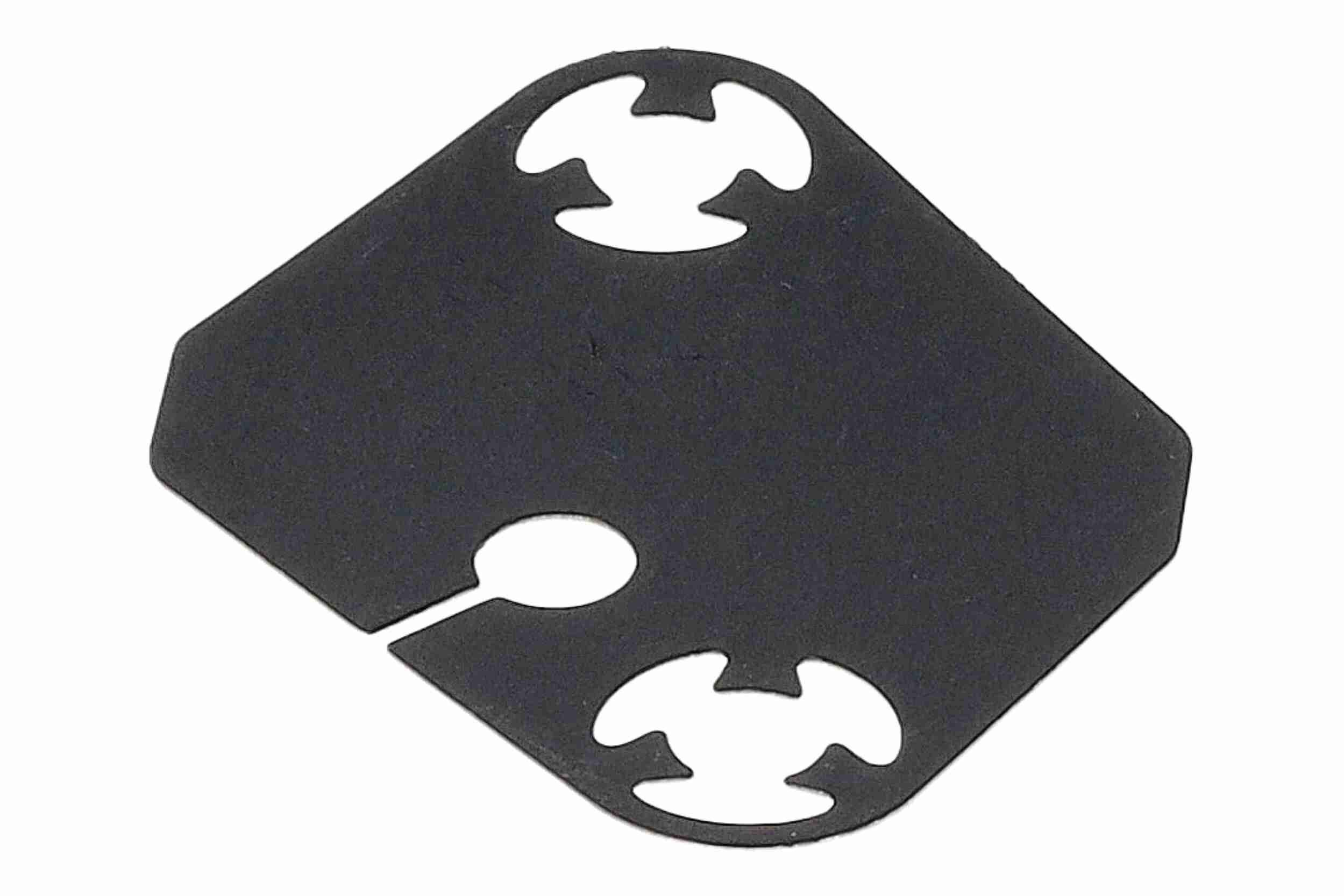 Dichtung, Steuerkettenspanner Dichtung, Steuerkettenspanner