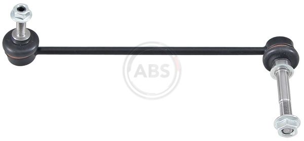 Stange/Strebe, Stabilisator Stange/Strebe, Stabilisator