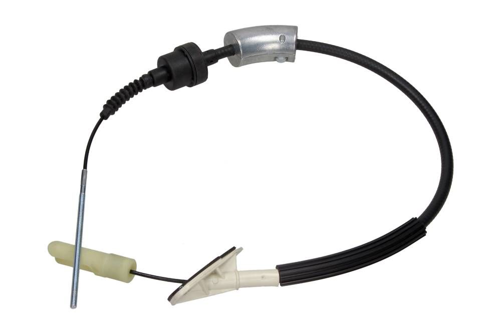 Maxgear 32-0537 Seilzug, Kupplungsbetätigung