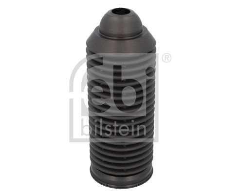 Protective Cap/Bellow, shock absorber 01367