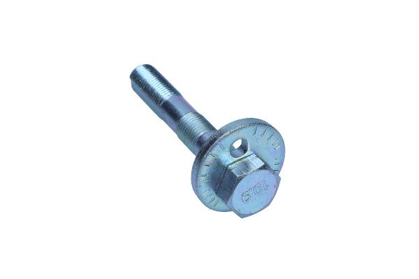 MAXGEAR 49-5340 Camber Correction Screw
