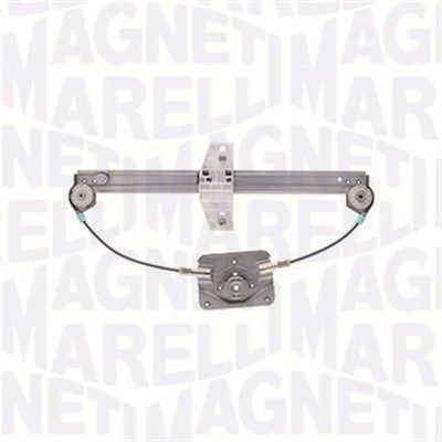 350103170078 MAGNETI MARELLI ablakemelő