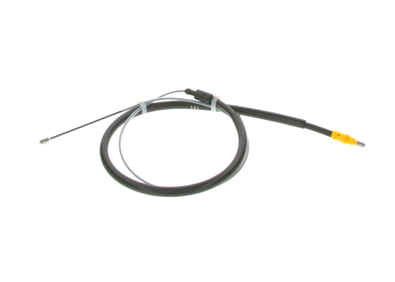 Cable de accionamiento, freno de estacionamiento