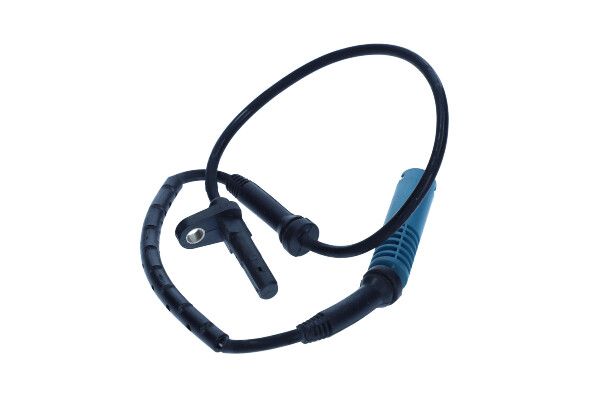 Sensor, Raddrehzahl Sensor, Raddrehzahl