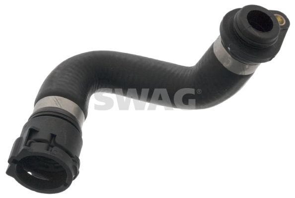 20 94 9252 SWAG hűtőcső