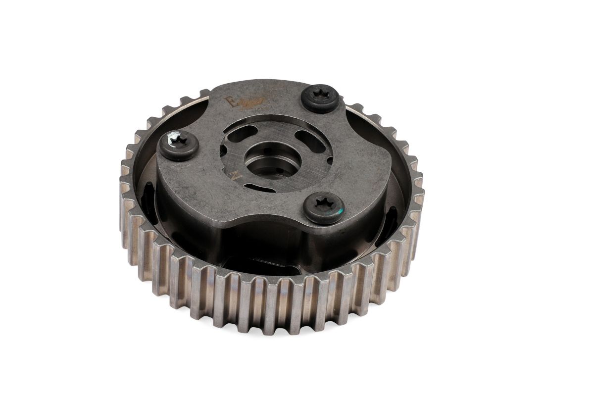 Nockenwellenversteller