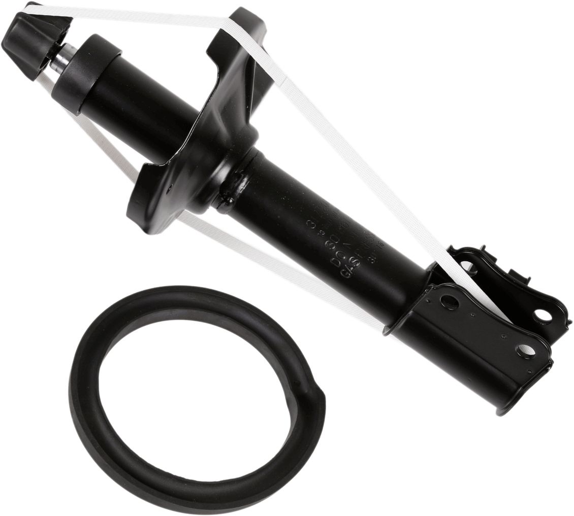 SACHS SHOCK ABSORBER - TecDoc Only