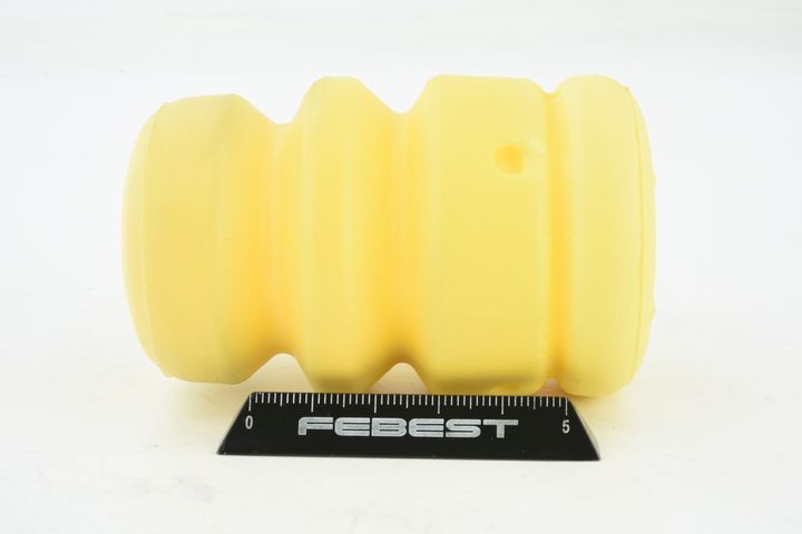 Rubber Buffer, suspension HYD-001