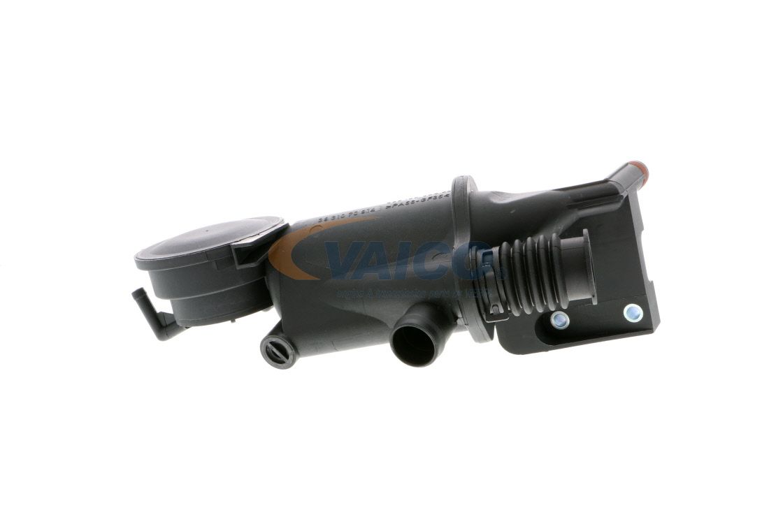 alyvos atskyriklis, karterio alsuoklis