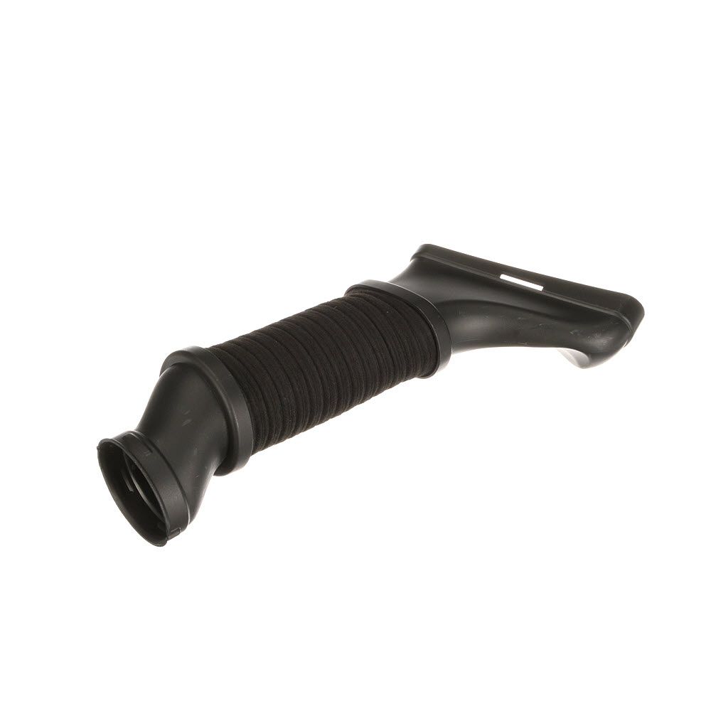 Photo produit
