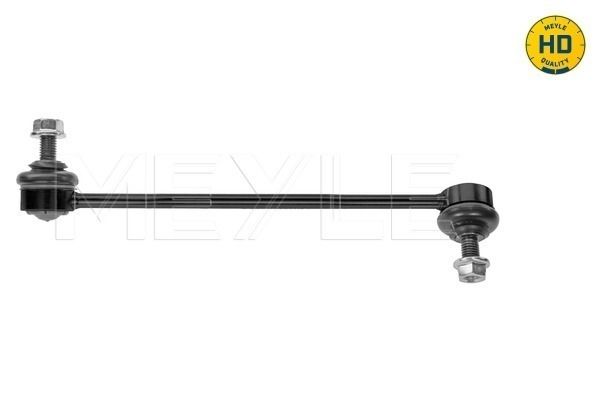 Link/Coupling Rod, stabiliser bar 016 060 0017/HD